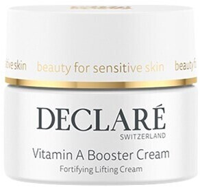 Declaré Vitamin A Booster Cream (50ml)