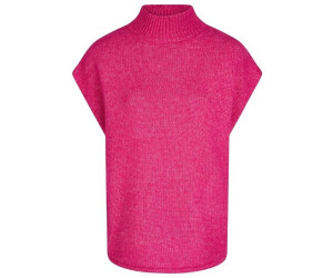 Hot turtleneck shop
