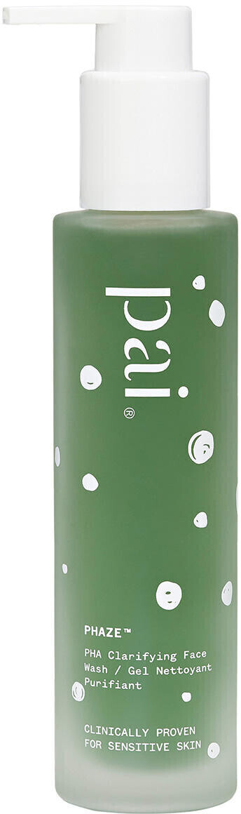 Pai Skincare Phaze Clarifying Face Wash (100ml)