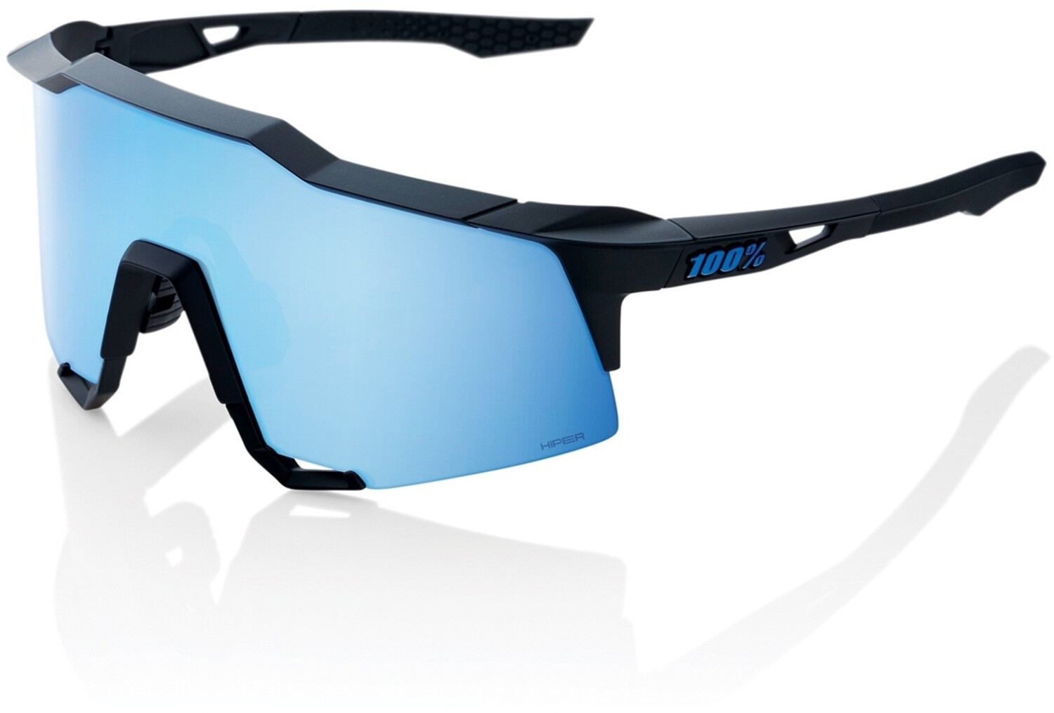100% SPEEDCRAFT 60007-00004