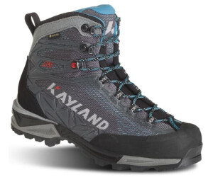 Botas de on sale montaña kayland