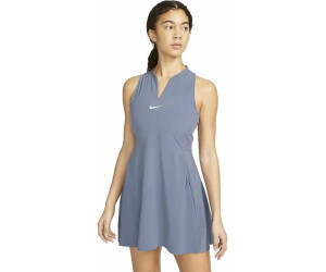 Nike Dri-FIT Advantage Court Dress ab 64.99 | Vergleiche 15 Angebote auf idealo.de Nike Dri-FIT Advantage Court Dress ab 64.99 | Vergleiche 15 Angebote auf idealo.de