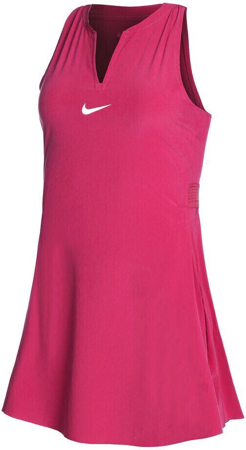 Nike Dri-FIT Advantage Court Dress ab 64.99  | Vergleiche 15 Angebote auf  idealo.de