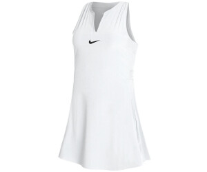 nike court advantage dress