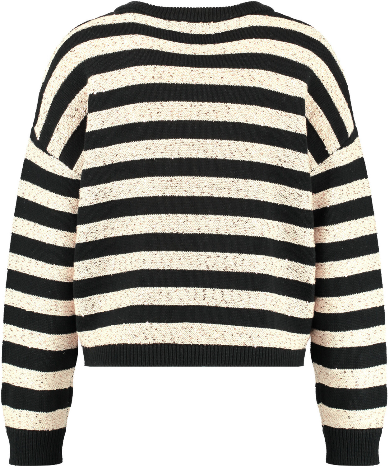 Taifun pullover gestreift clearance