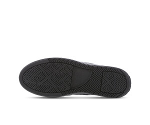 Converse chuck cheap taylor monochrome canvas