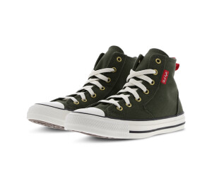 Chuck taylor on sale all star craft