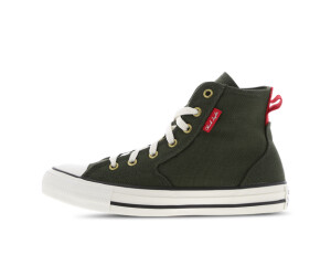 Buy Converse Chuck Taylor All Star MFG Craft Remastered forest