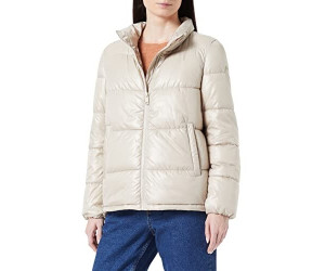 Taifun damen jacke winter