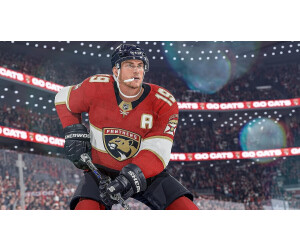 Best nhl game xbox one on sale