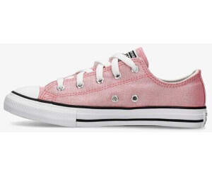 Converse Chuck Taylor All Star Hi Sneaker - Oops! Pink