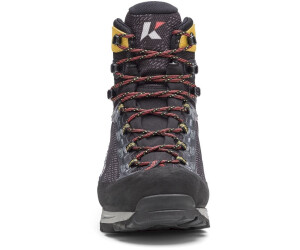 Scarpe kayland offerta online