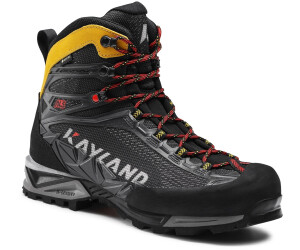 Botas de montaña kayland 2025