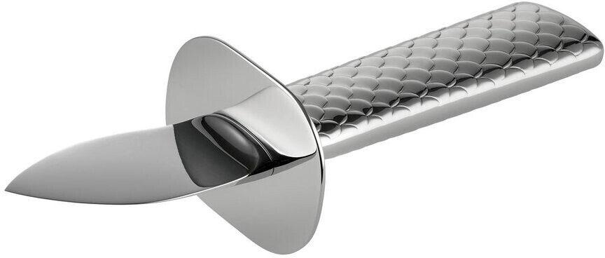 Alessi 8003299410163