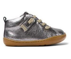 Camper scarpe in offerta best sale