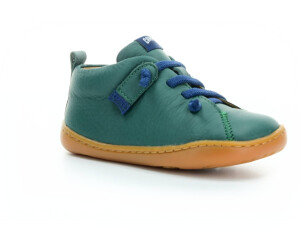 Camper scarpe in offerta outlet
