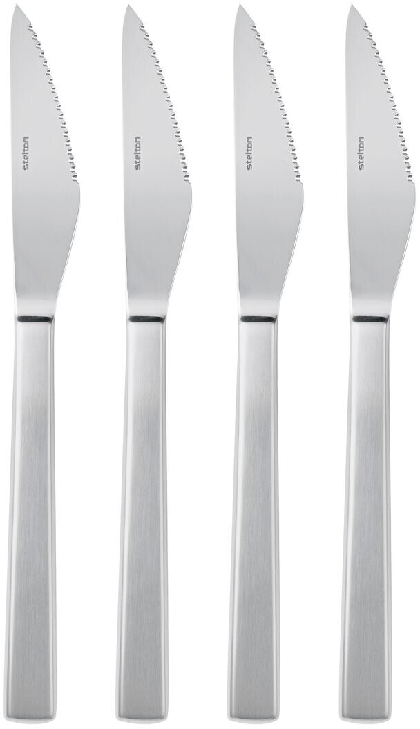 Stelton 5709846031265