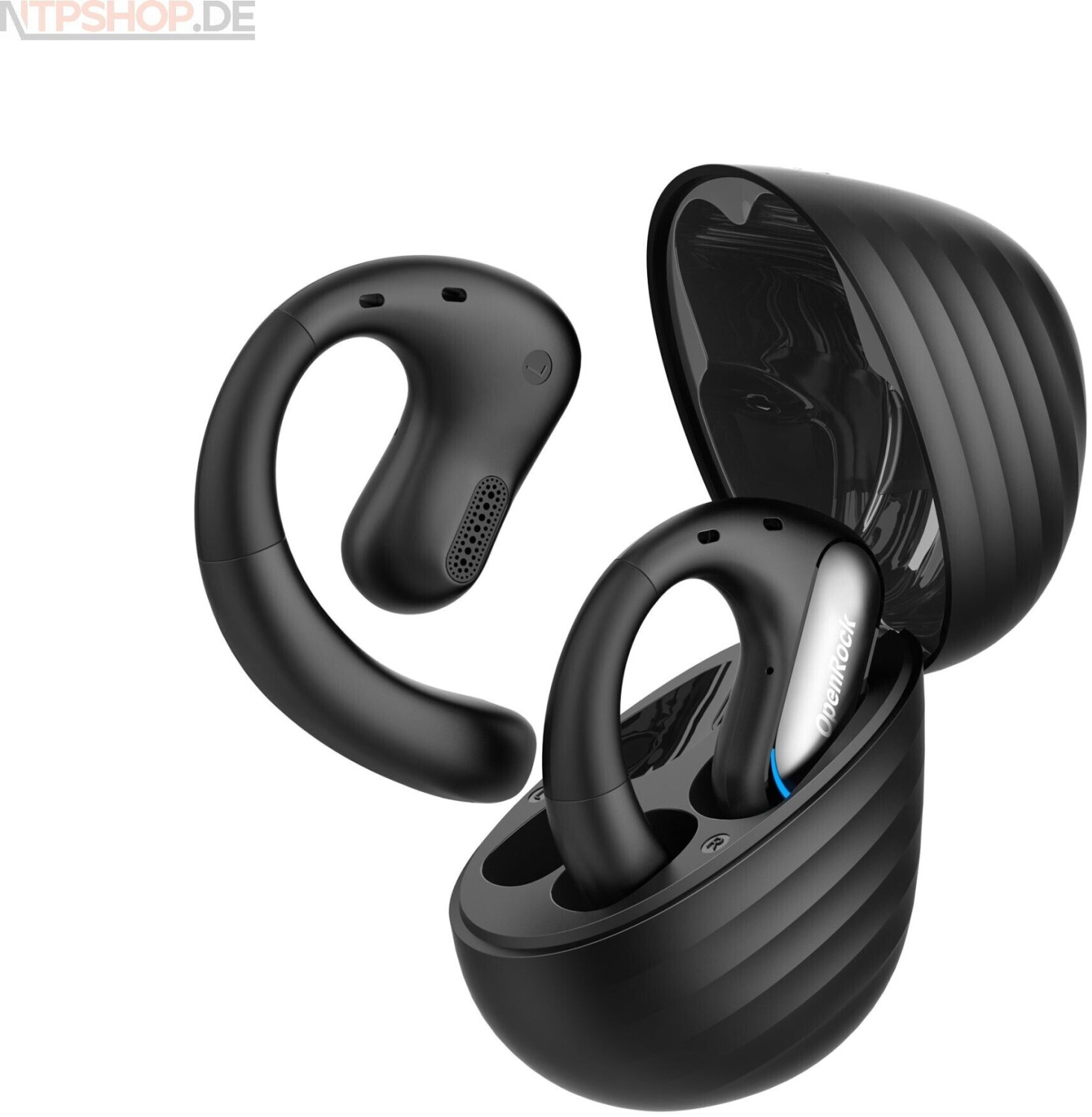 OneOdio Open Rock Pro T1