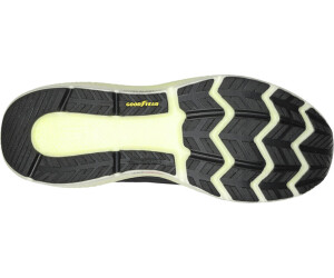 Comprar skechers go top run ride 4 hombre