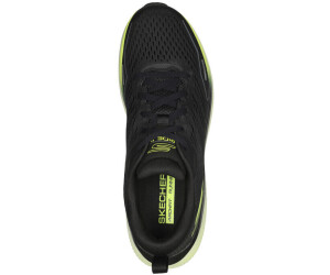 Skechers go run ride deals 3 baratas