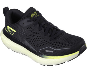 Skechers go run ride 6 hombre rebajas shop
