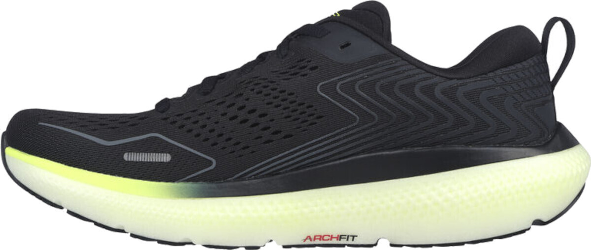 Skechers go run ride 6 hombre baratas online