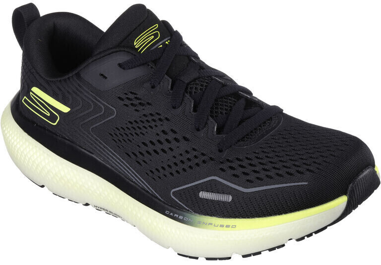 Skechers go run ride 3 mujer shop baratas