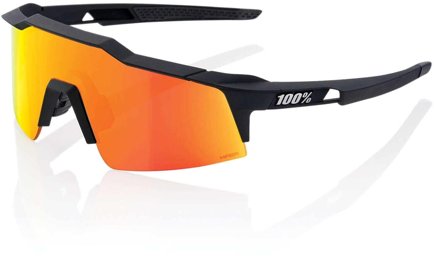100% Speedcraft XS 60009-00008