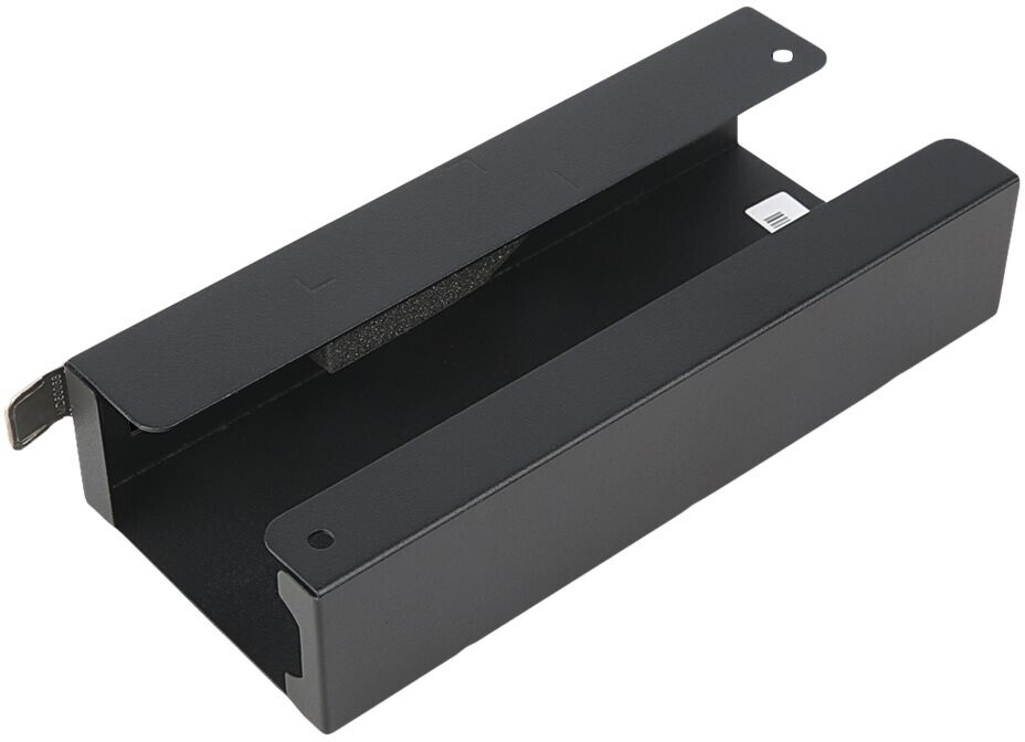 Lenovo ThinkCentre Tiny Power Cage II (4XH0N23158)