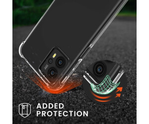 KX-Mobile Hülle für Samsung Galaxy S21 Handyhülle Smart Magnet mit Motiv  1018 Motorrad in Flammen mit Totenkopf: : Elektronik & Foto