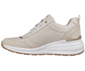 Best place deals to buy skechers