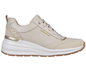Best place to buy cheap skechers shoes