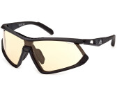Adidas Sportbrille Selbsttonend Preisvergleich bei idealo