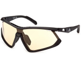 Adidas discount eyewear günstig
