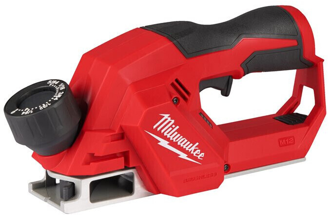 Milwaukee M12 BLP-0X (seul) 4933492850