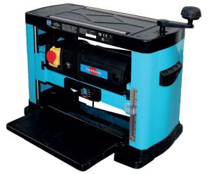 Leman LORAB330