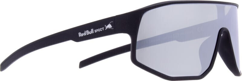 Red Bull SPECT SPECT Dash 004