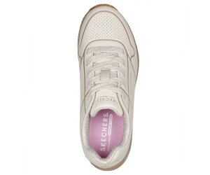 Skechers heels online