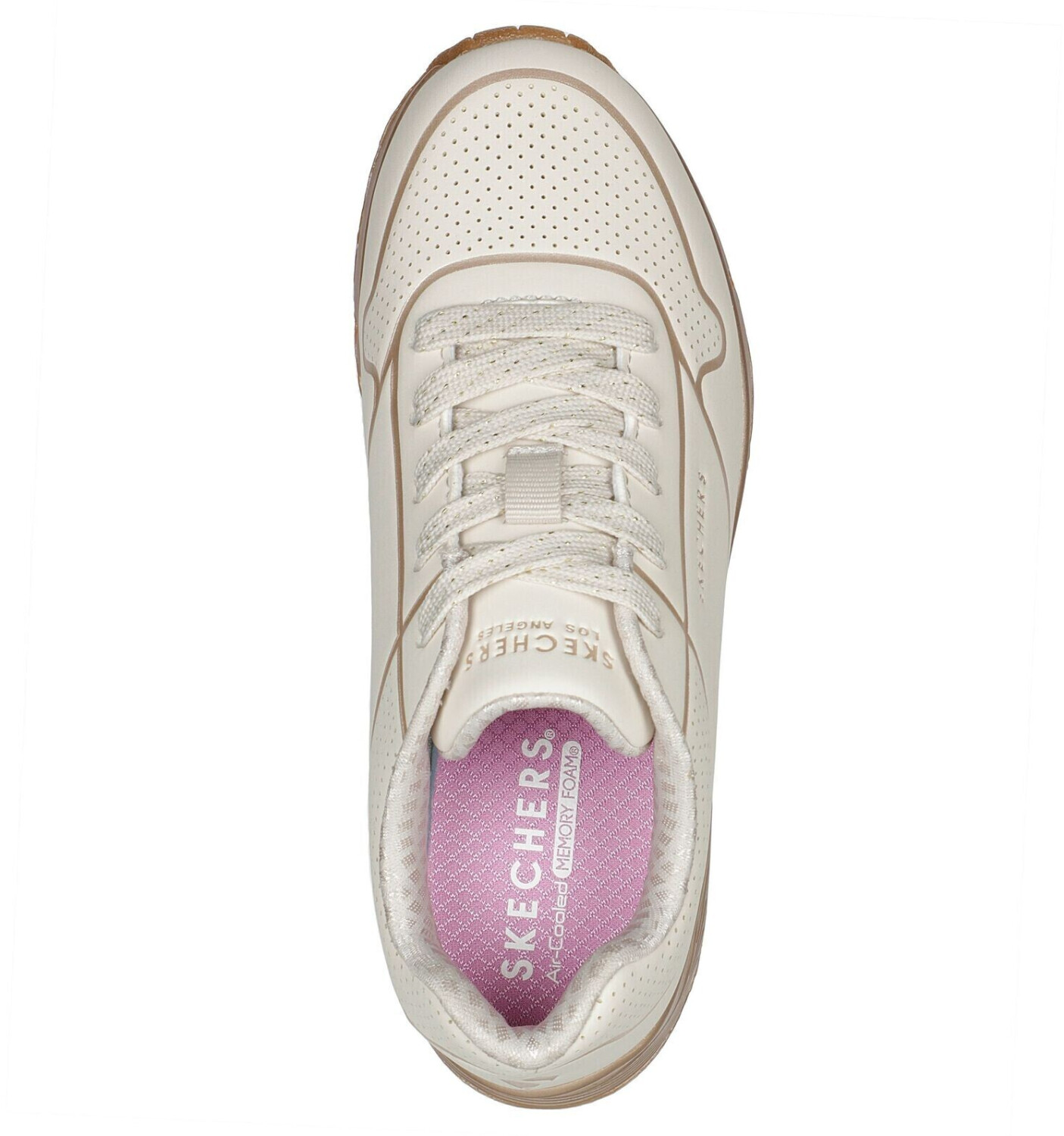 Sketchers best sale with heels
