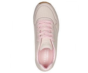 Skechers heels on sale