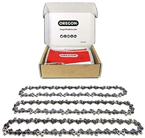 Oregon 91P050X3
