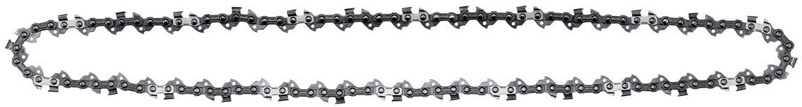 Metabo 628439000
