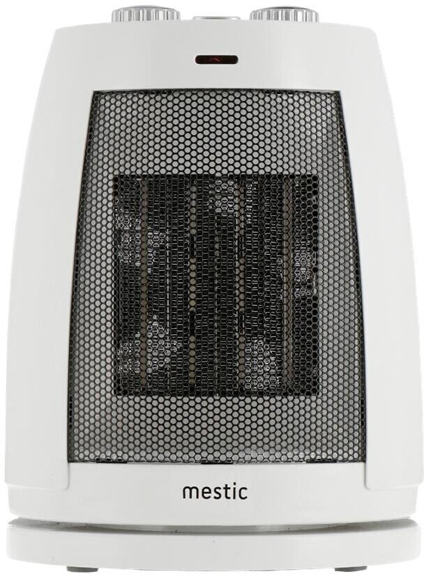 Mestic MKK-150