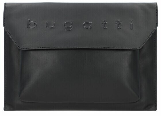 Bugatti Daphne Laptop Sleeve (495692)