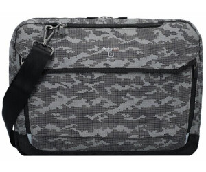 Hedgren Hitch Slim Gusset Briefcase HLNK06 ab 32 78 Preisvergleich bei idealo