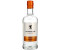 Liverpool Gin Distillery Valencian Orange Organic Gin 0,7l 40%