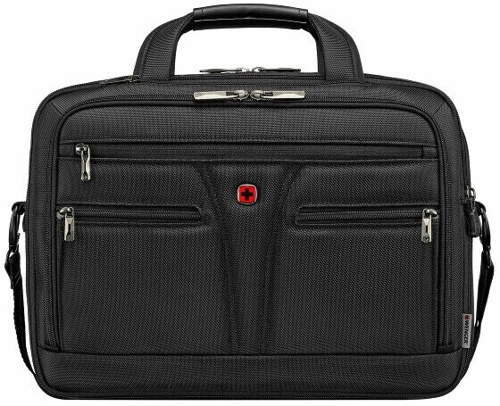 Wenger 72754 cheap
