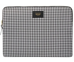 Celine best sale laptop case
