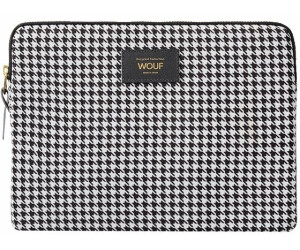 Wouf Daily Laptop Sleeve celine SI230030 ab 31 50