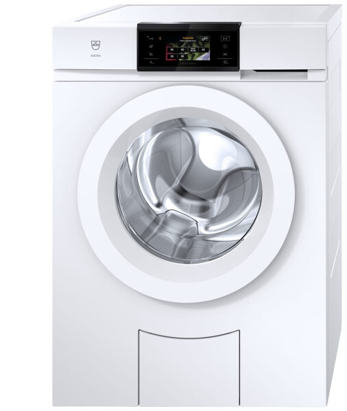 V-Zug Adora V4000 Waschmaschine